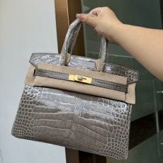 Hermes Kelly Bags